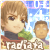 Game :: Radiata Stories: 