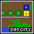 Game Series :: Sim City: