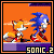 Game :: Sonic the Hedgehog 2: 