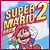 Game :: Super Mario Brothers 2: 