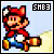 Game :: Super Mario Brothers 3: 