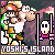 Game :: Super Mario World 2: Yoshi's Island: 