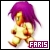 Final Fantasy V :: Faris Scherwiz: