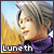 Final Fantasy III :: Luneth: