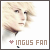 Final Fantasy III :: Ingus: 