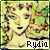 Final Fantasy IV :: Rydia: 