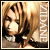 Final Fantasy IX :: Zidane Tribal: 