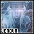 Final Fantasy VII :: Jenova: 