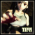 Final Fantasy VII :: Tifa Lockhart: 