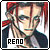 Final Fantasy VII :: Reno: 