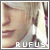 Final Fantasy VII :: Rufus ShinRa: