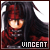 Final Fantasy VII :: Vincent Valentine:
