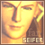 Final Fantasy VIII :: Seifer Almasy: 