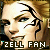 Final Fantasy VIII :: Zell Dintch: 