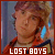 Film :: The Lost Boys: