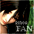 Final Fantasy VIII :: Rinoa Heartilly: 