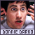 Film :: Donnie Darko: 