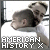 Film :: American History X: 