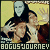 Film :: Bill and Ted's Bogus Journey: 