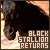 Film :: The Black Stallion Returns: 