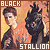 Book Series :: The Black Stallion: 
