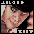 Film :: A Clockwork Orange: 