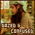 Film :: Dazed and Confused: 