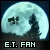 Film :: E.T The Extra Terrestrial: