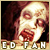 Film :: Evil Dead: