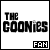 Film :: The Goonies: 