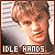 Film :: Idle Hands: 