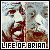Film :: Monty Python's The Life of Brian: 