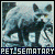Book and Film :: Pet Sematary: 