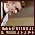 Film :: Rebel Without A Cause: