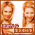 Film :: Romy and Michele's High School Reunion: 