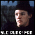 Film :: SLC Punk!: 