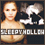 Film :: Sleepy Hollow: 