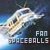 Film :: Spaceballs: 