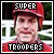 Film :: Super Troopers: 