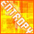 Concept/Theory :: Entropy: